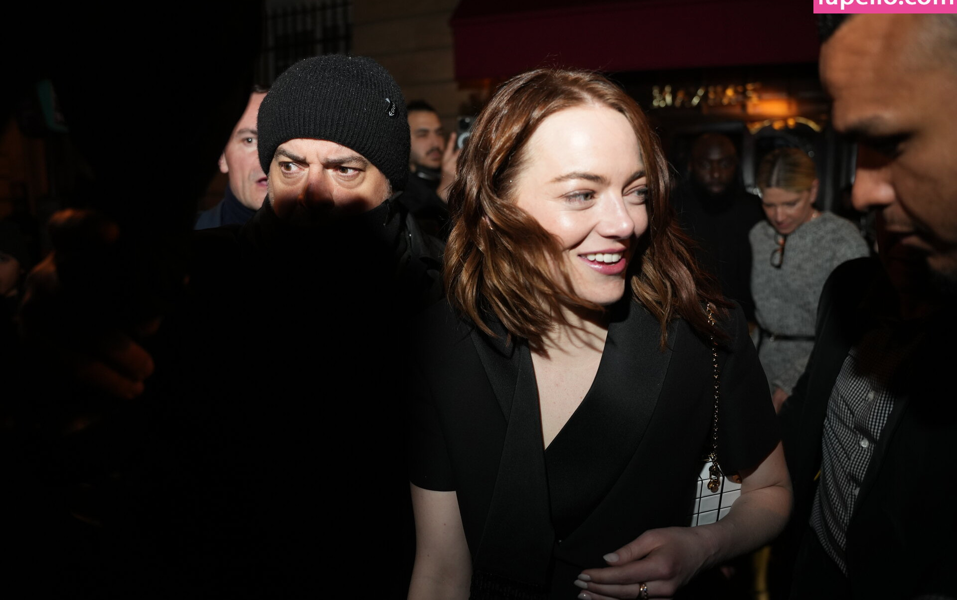 emma-stone gallery photo #761
