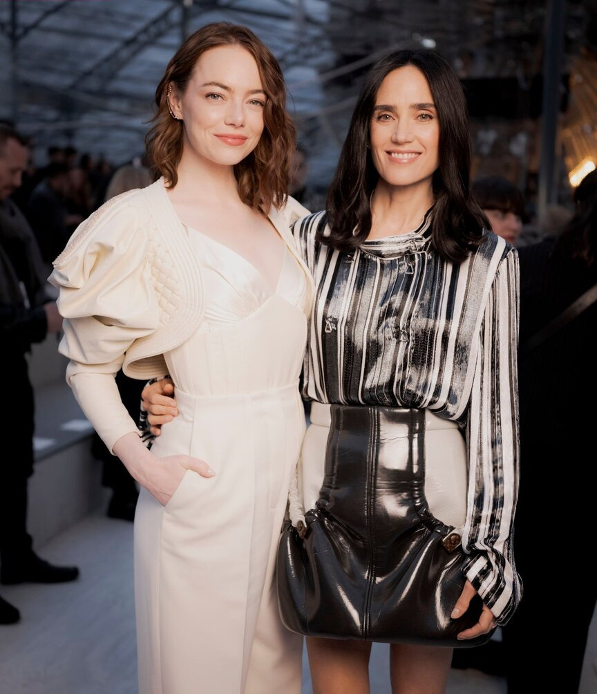 emma-stone gallery photo #780