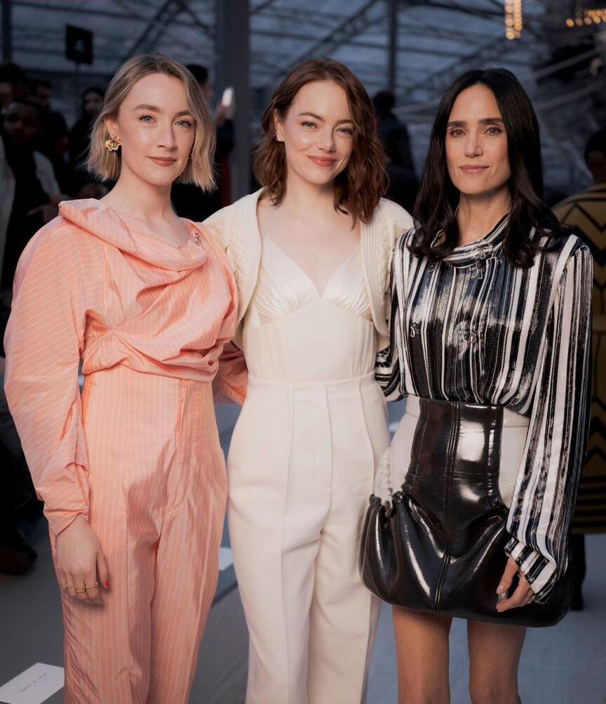 emma-stone gallery photo #781