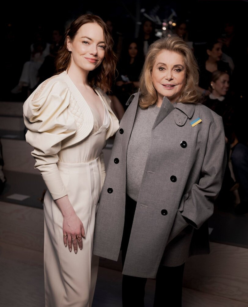 emma-stone gallery photo #782