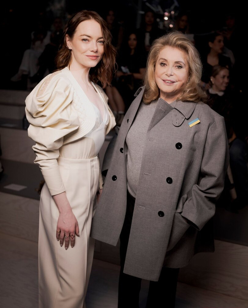 emma-stone gallery photo #783