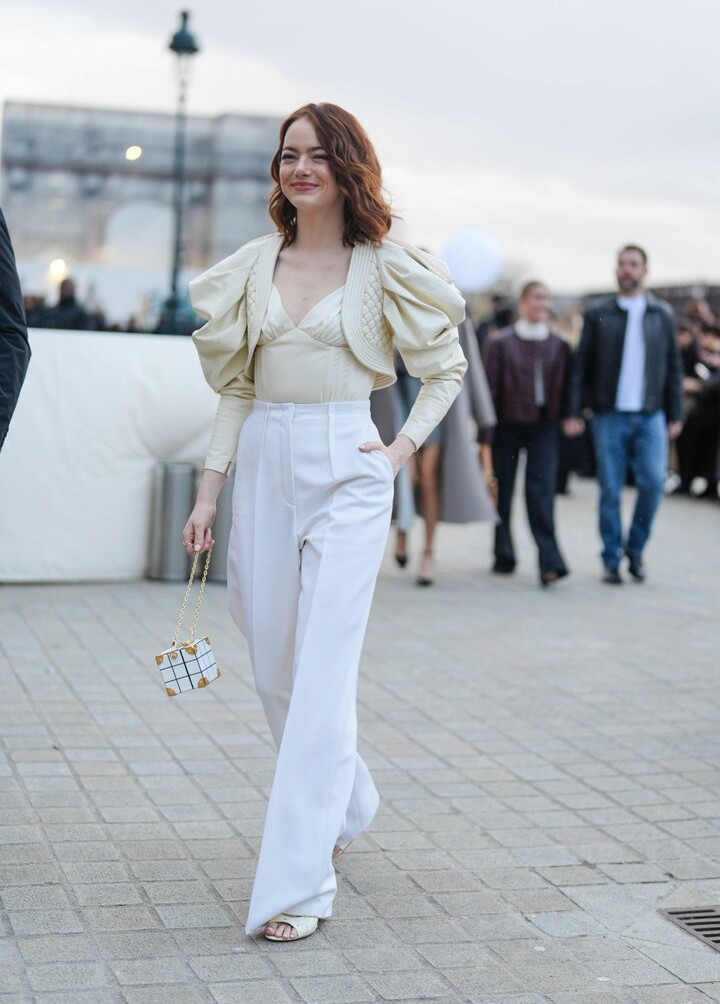 emma-stone gallery photo #786