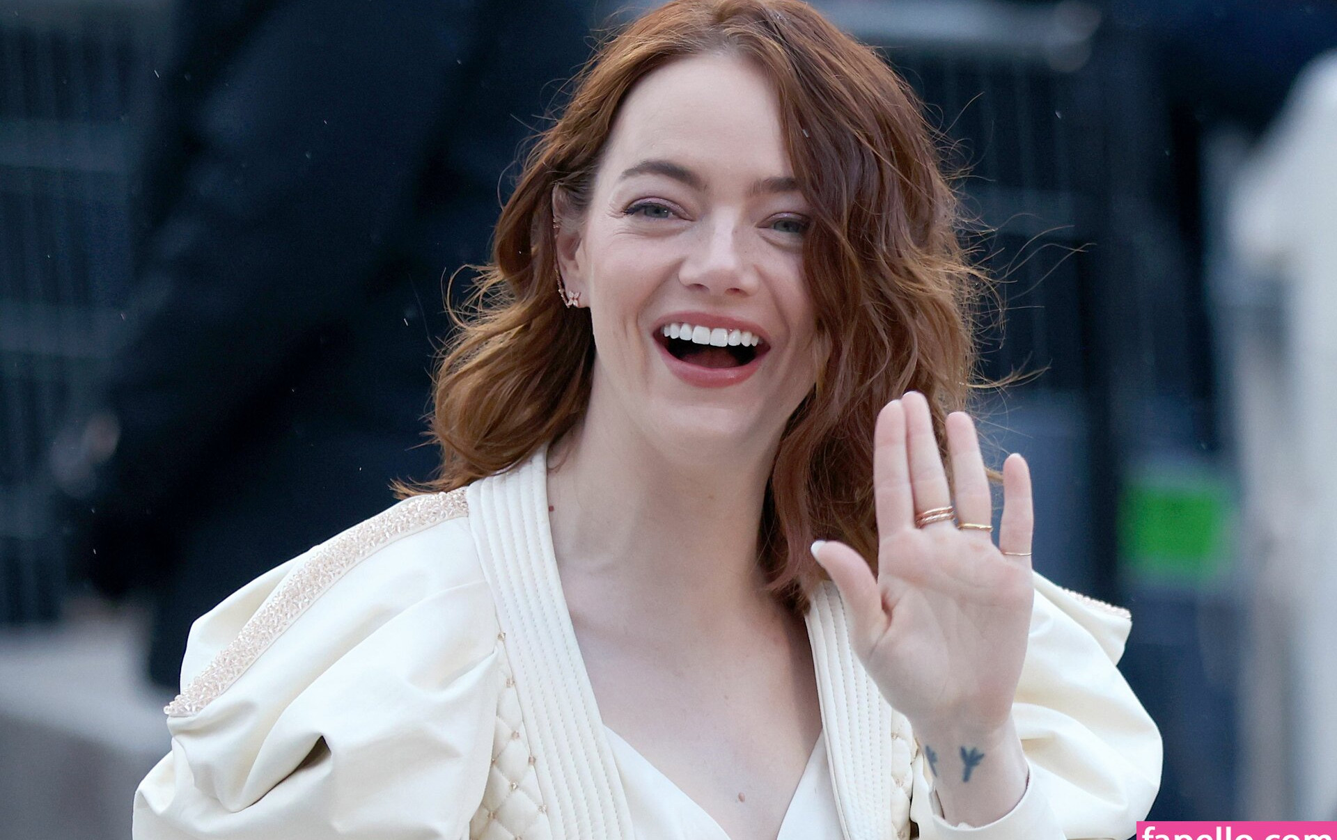 emma-stone gallery photo #790