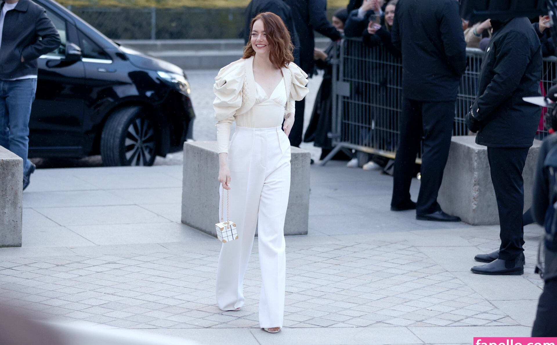 emma-stone gallery photo #794