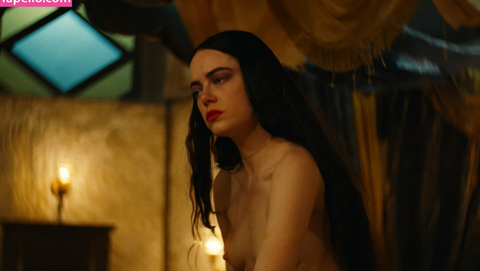 emma-stone gallery photo #797