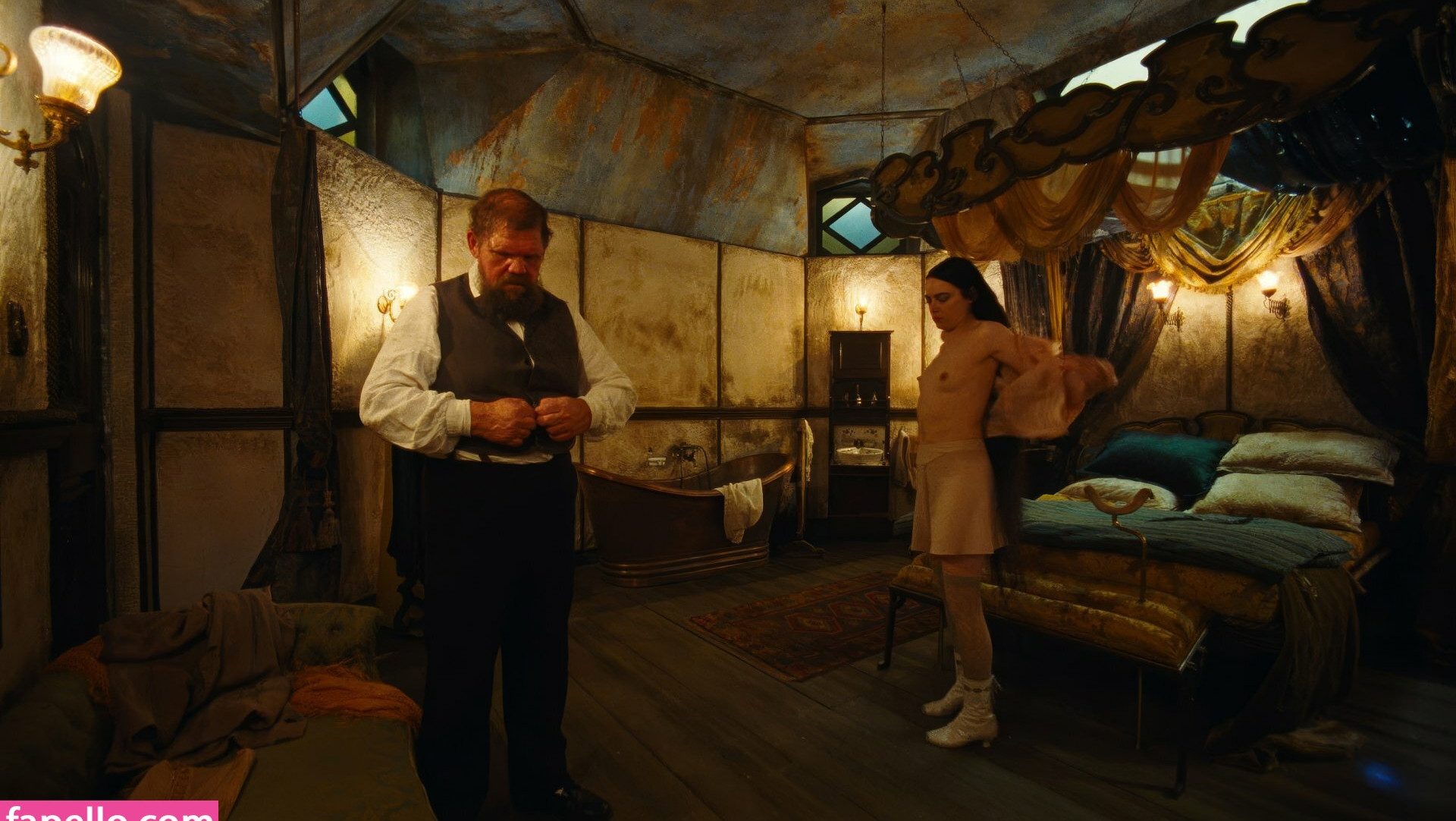 emma-stone gallery photo #802