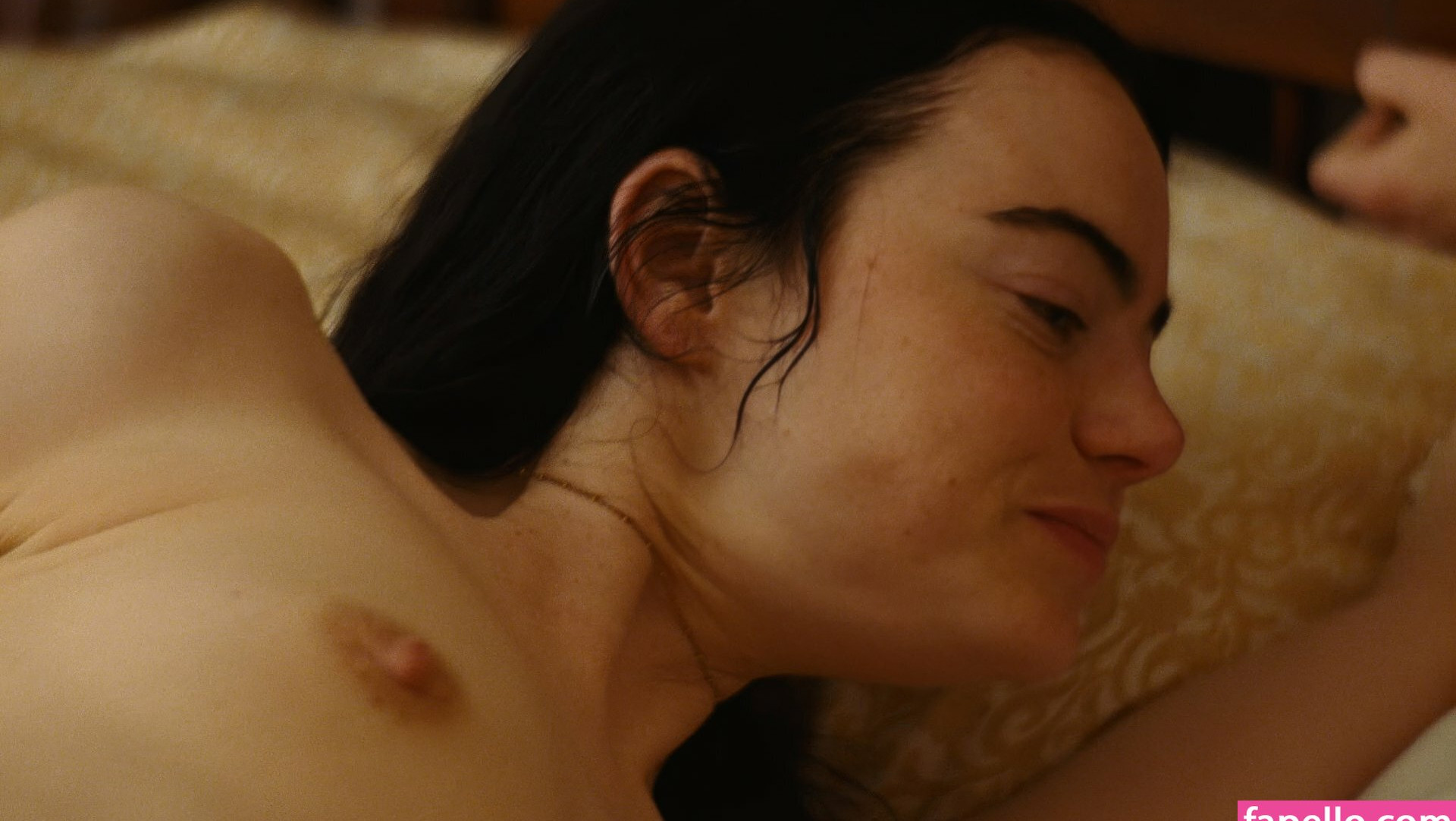 emma-stone gallery photo #803