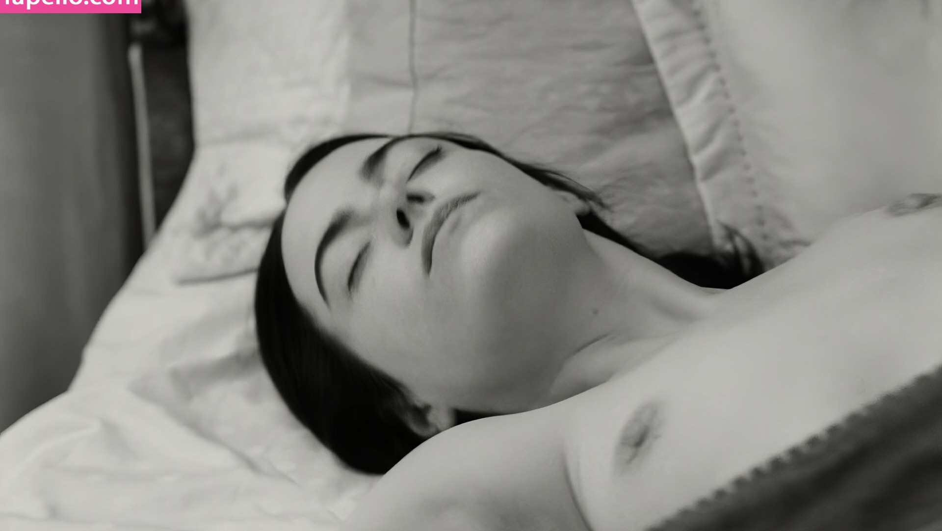 emma-stone gallery photo #832