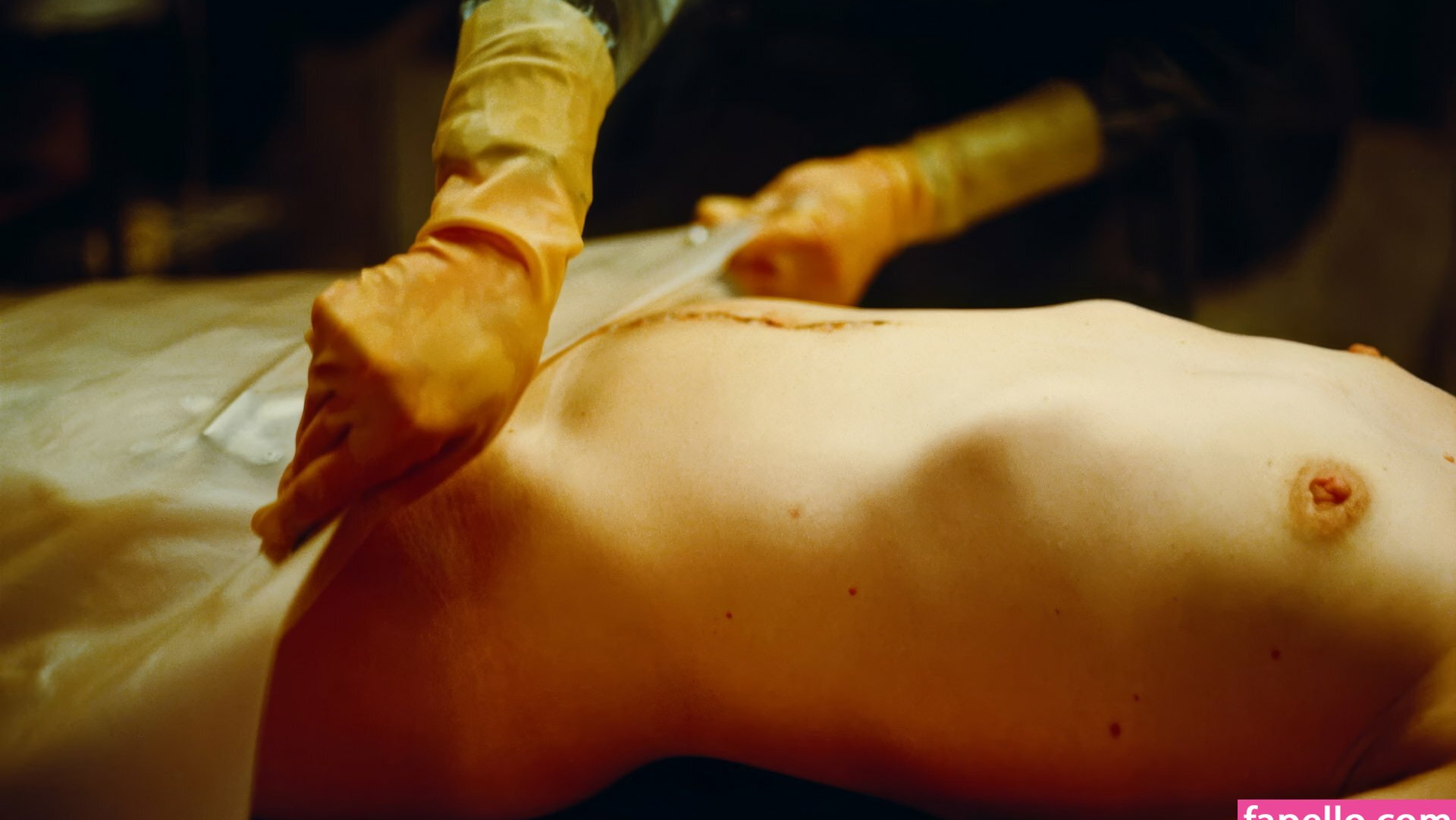 emma-stone gallery photo #833