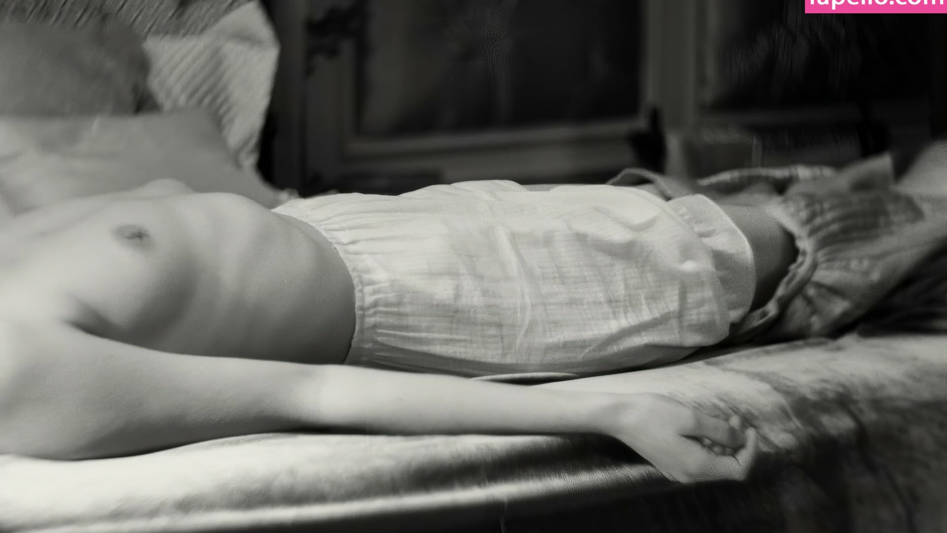 emma-stone gallery photo #834