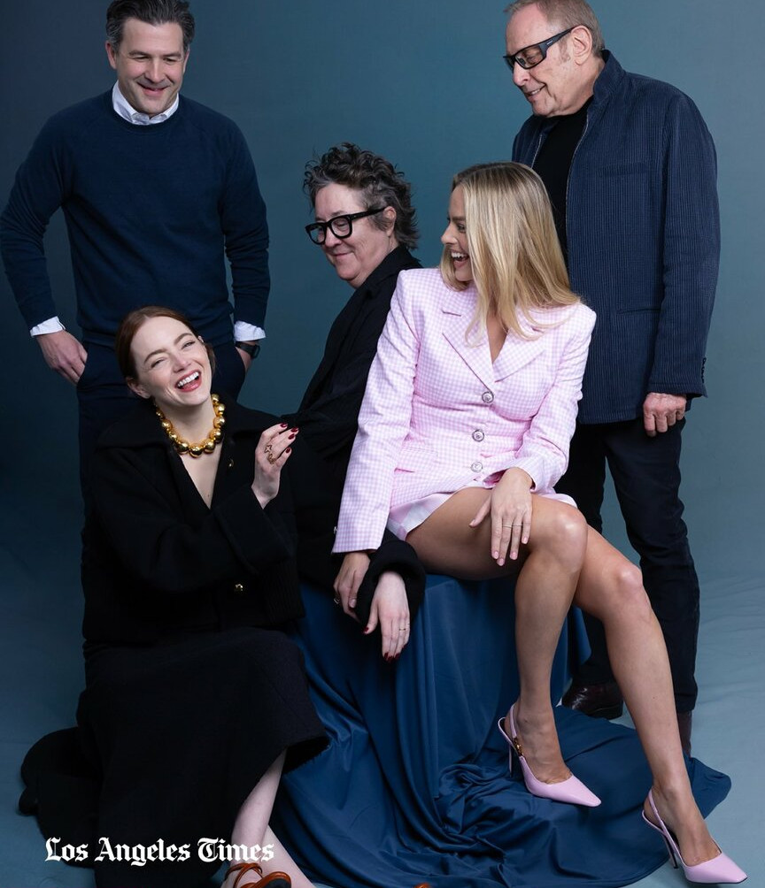 emma-stone gallery photo #835