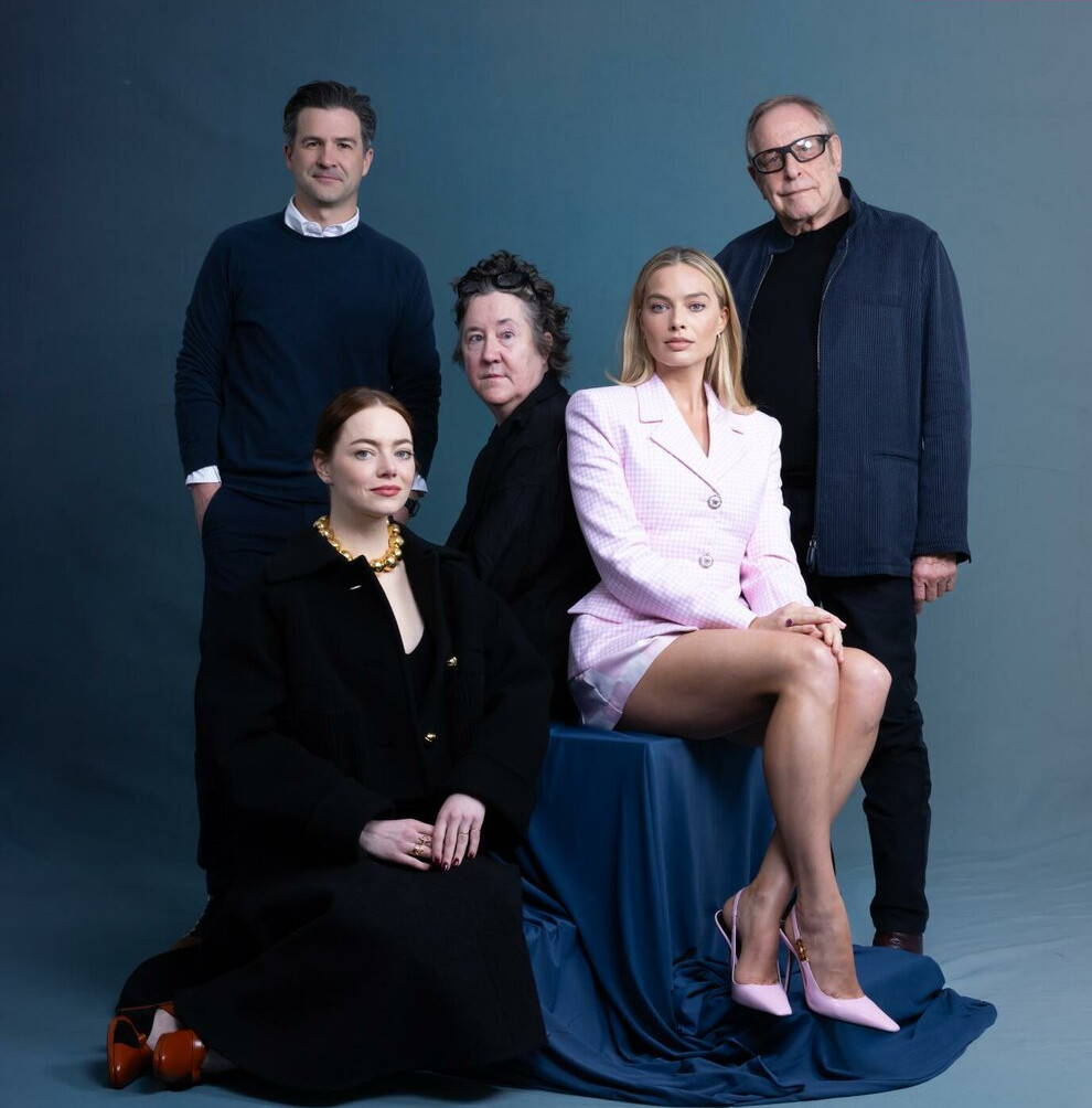 emma-stone gallery photo #836