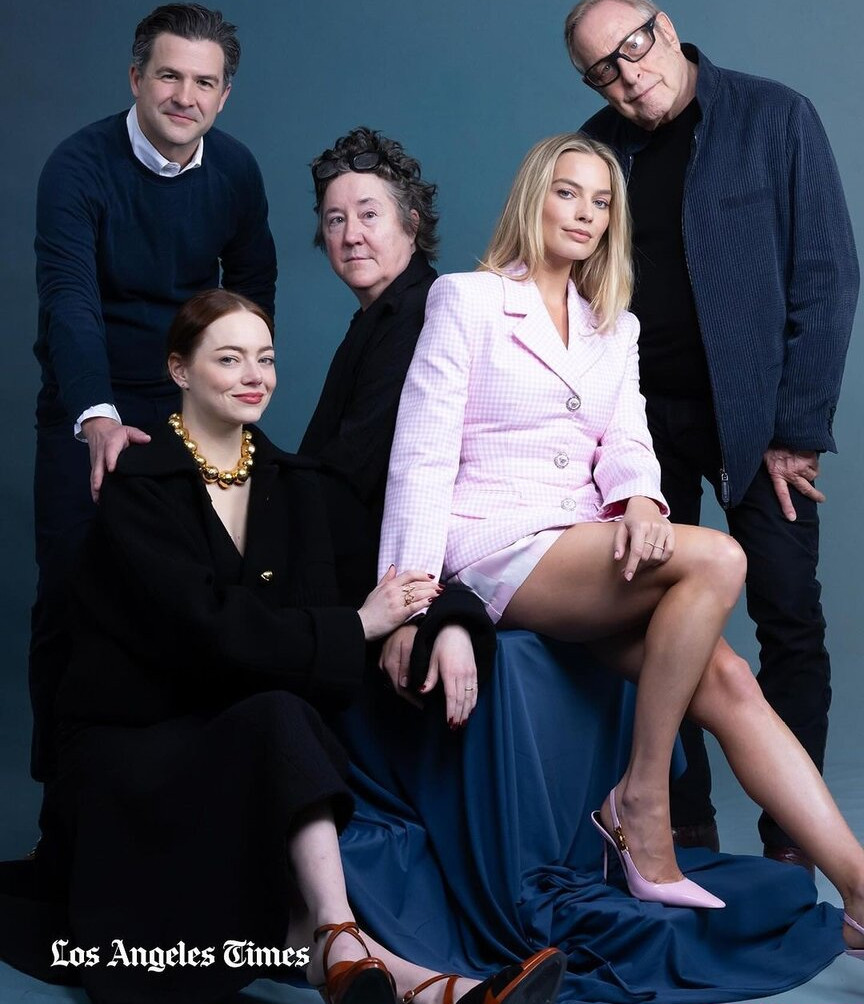 emma-stone gallery photo #837