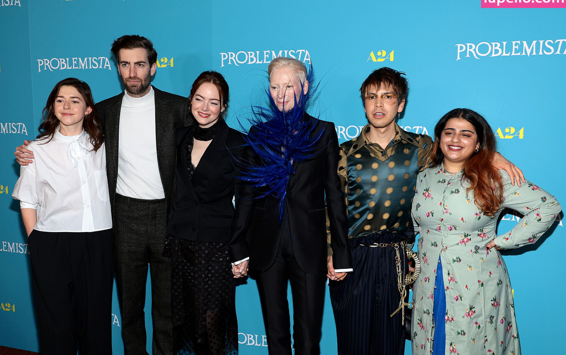 emma-stone gallery photo #838