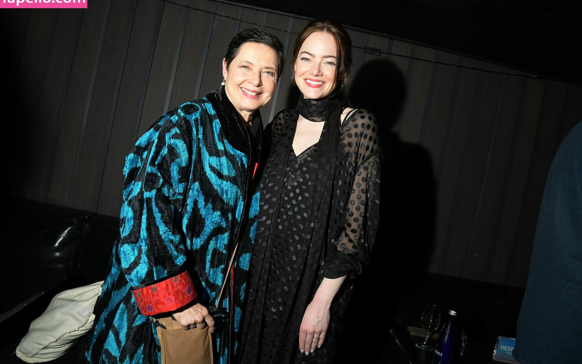 emma-stone gallery photo #840