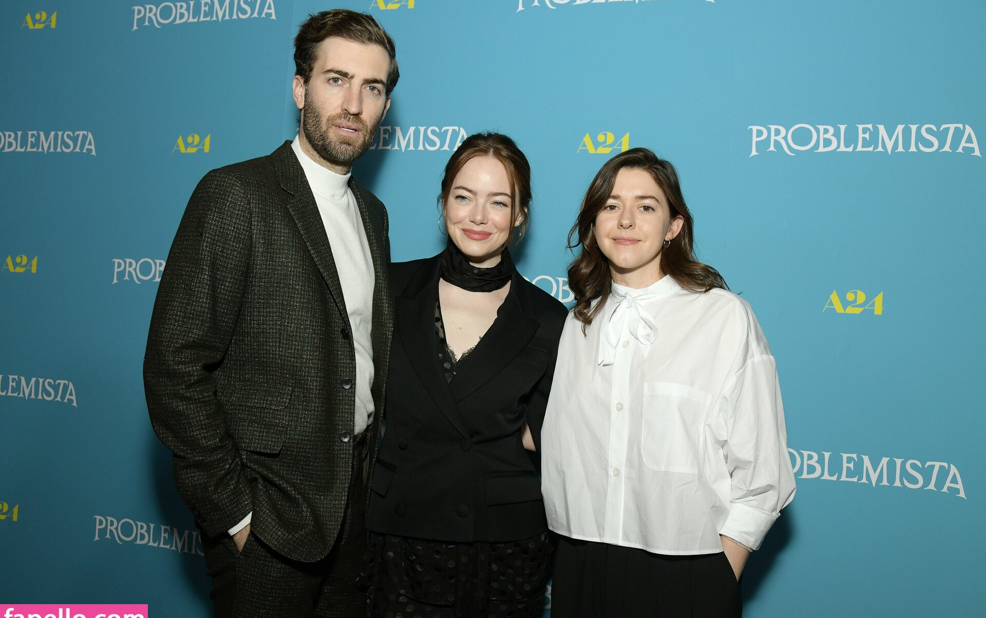 emma-stone gallery photo #841