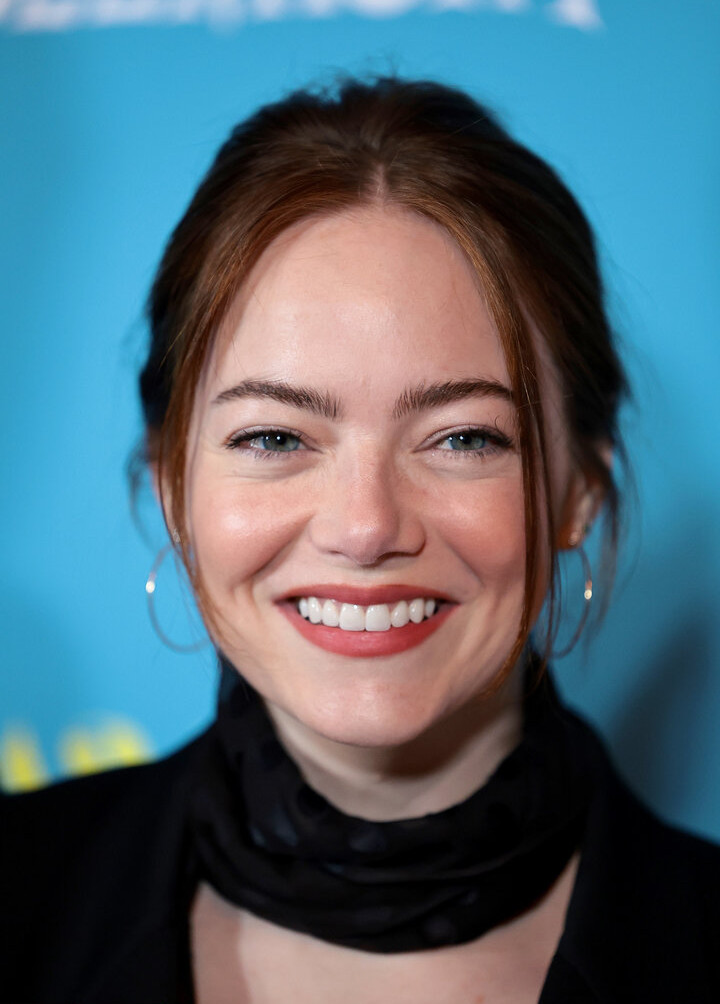 emma-stone gallery photo #842