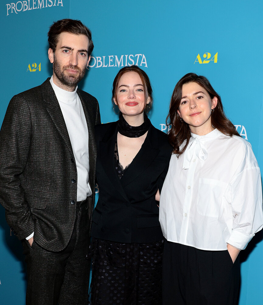 emma-stone gallery photo #843