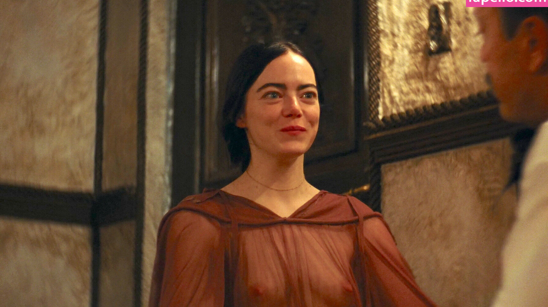 emma-stone gallery photo #852