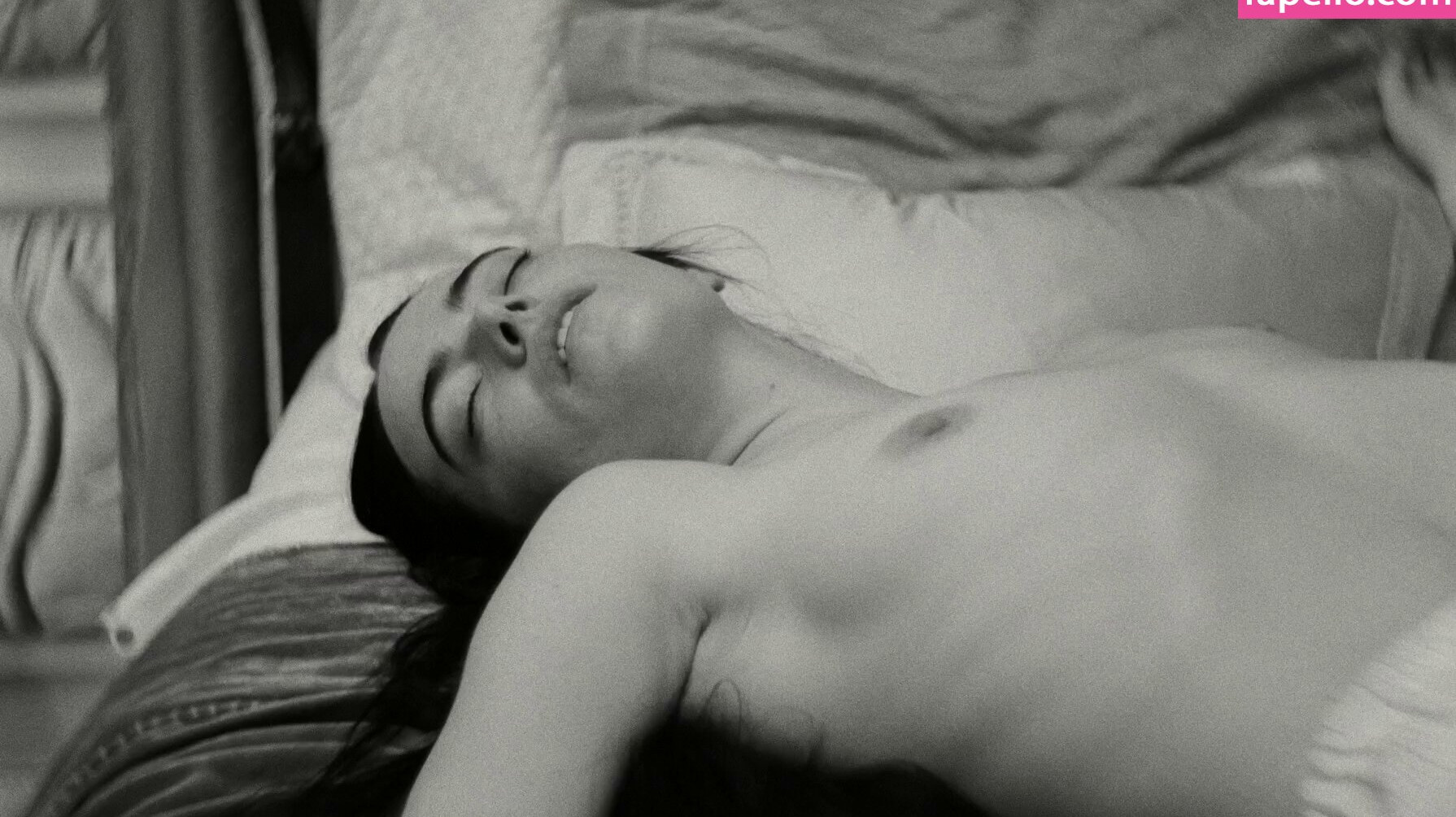 emma-stone gallery photo #854