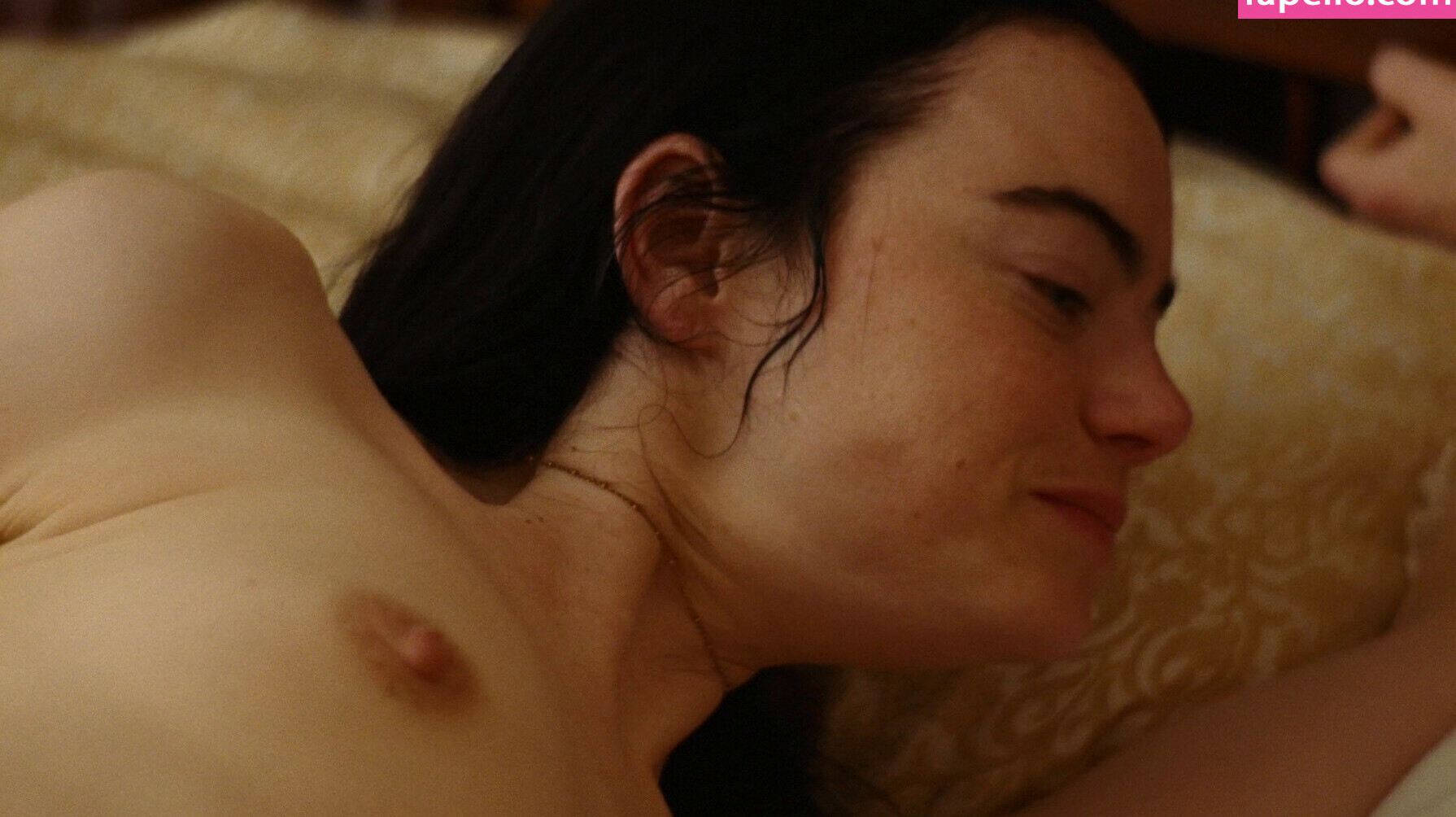 emma-stone gallery photo #856