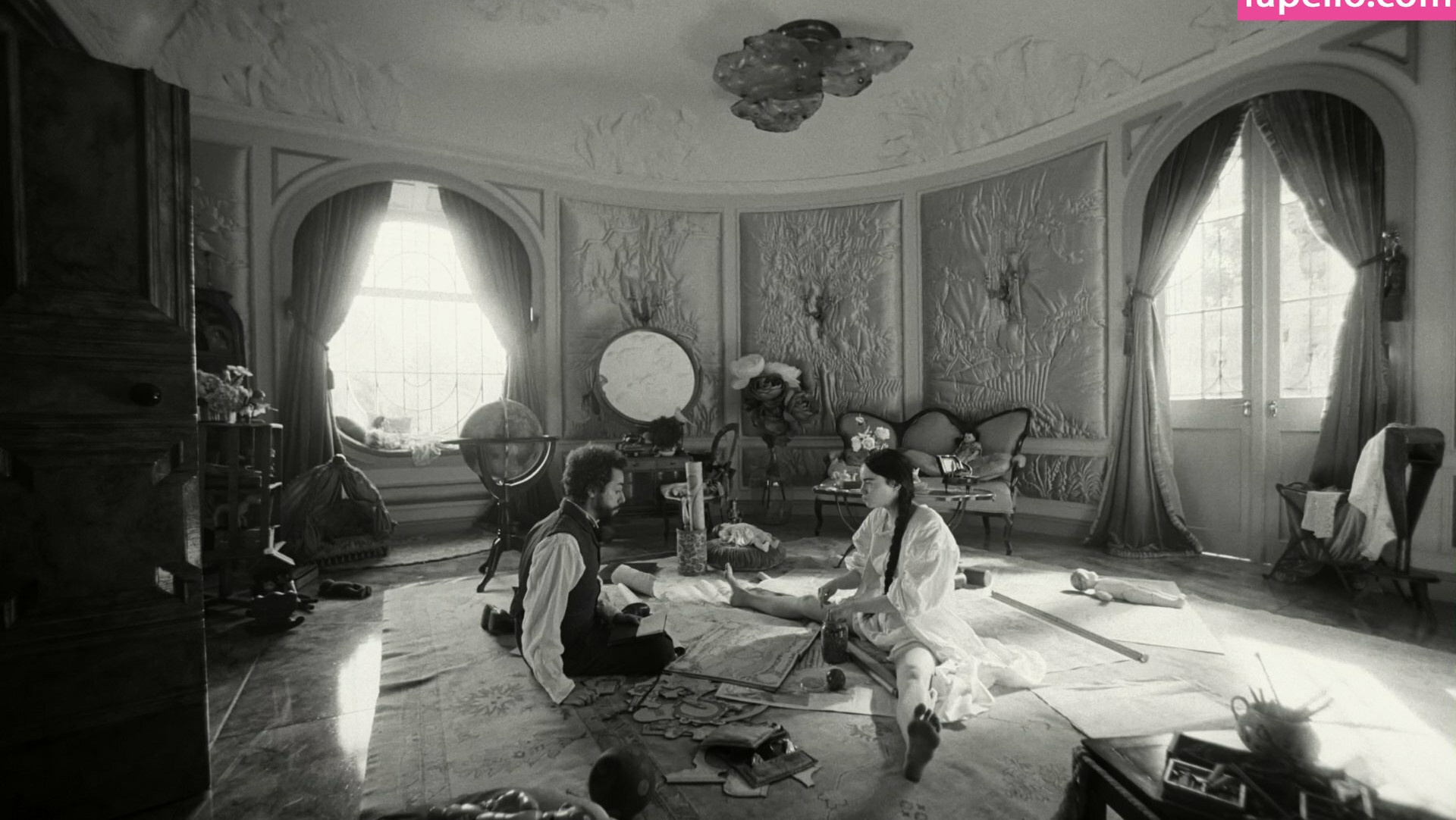 emma-stone gallery photo #858