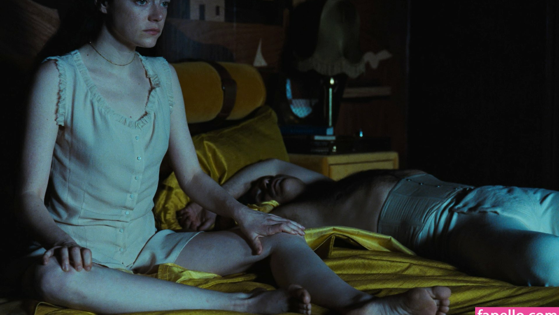 emma-stone gallery photo #859