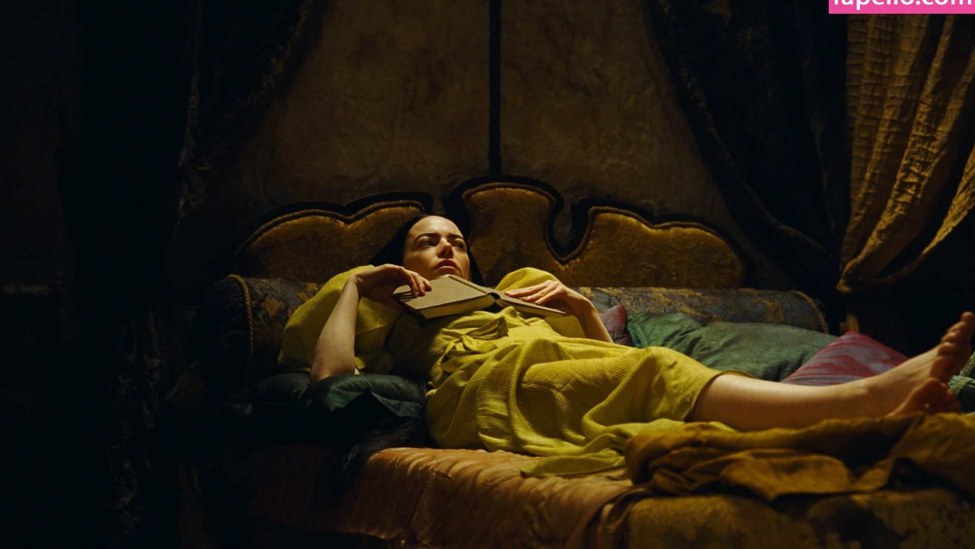 emma-stone gallery photo #860