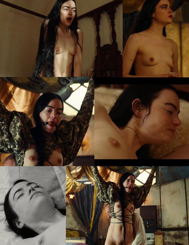 emma-stone gallery photo #862