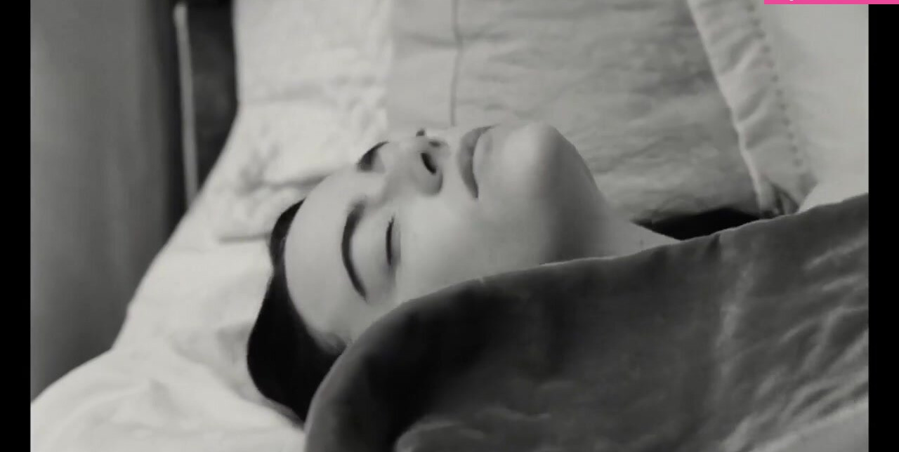 emma-stone gallery photo #864