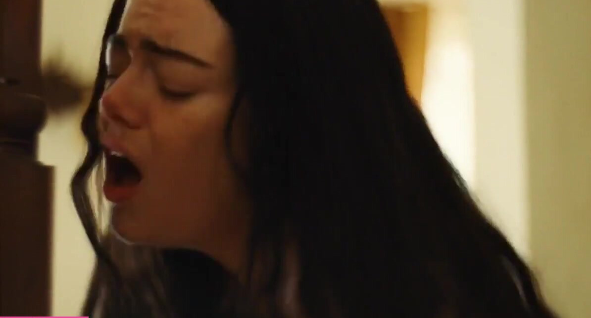 emma-stone gallery photo #865