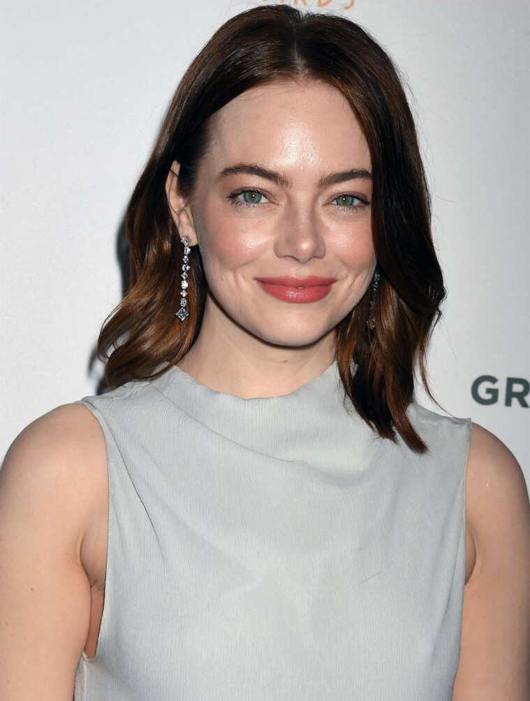 emma-stone gallery photo #868