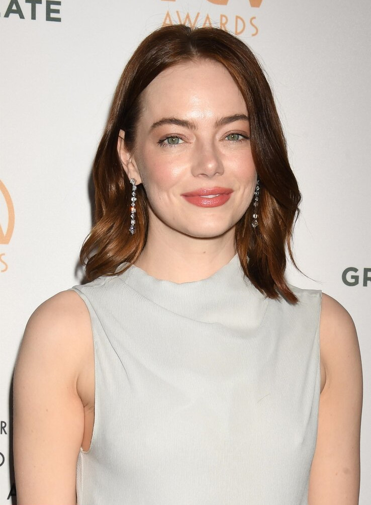 emma-stone gallery photo #869