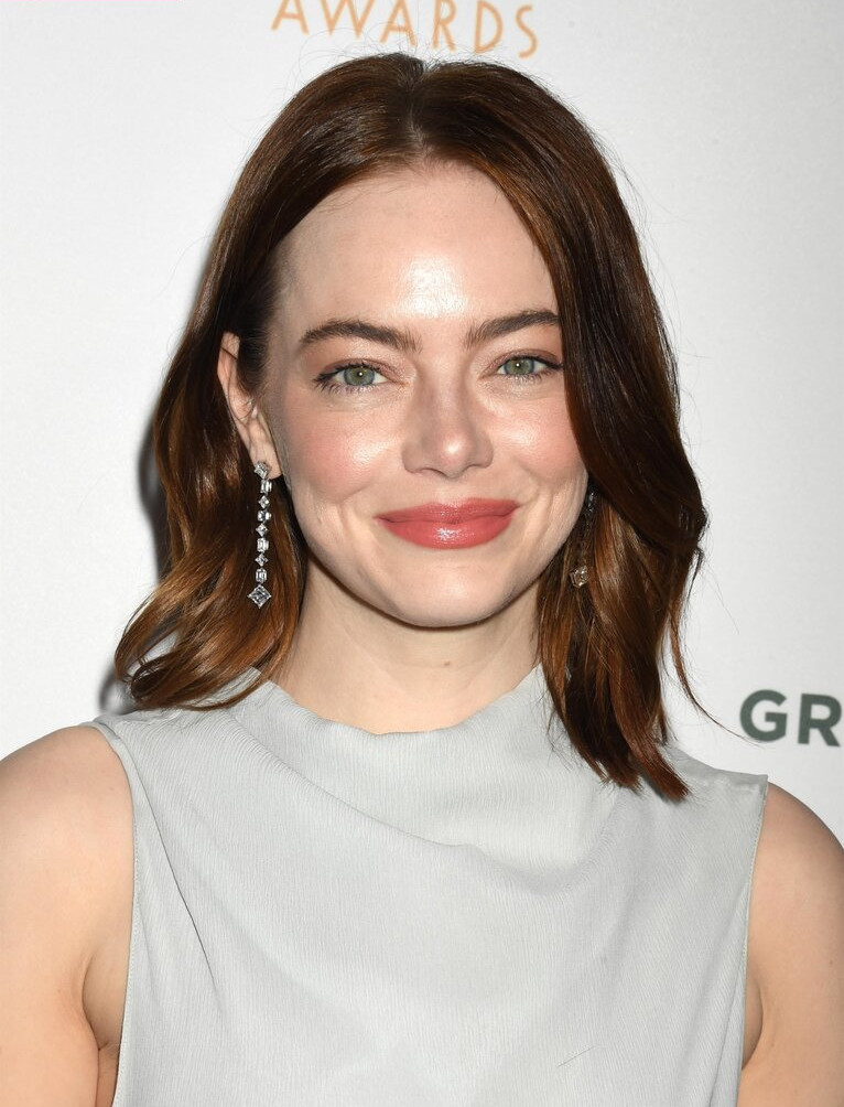 emma-stone gallery photo #870