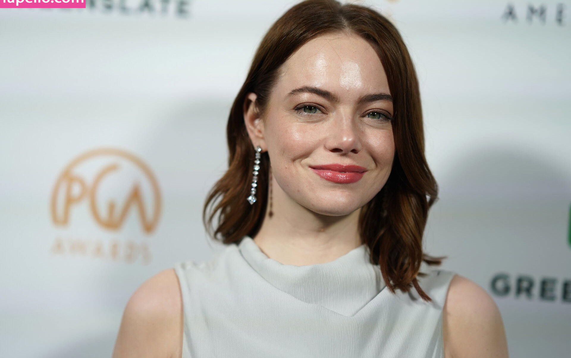 emma-stone gallery photo #872