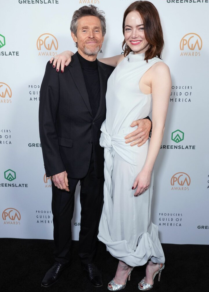 emma-stone gallery photo #877