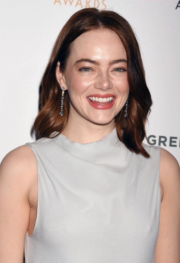 emma-stone gallery photo #878