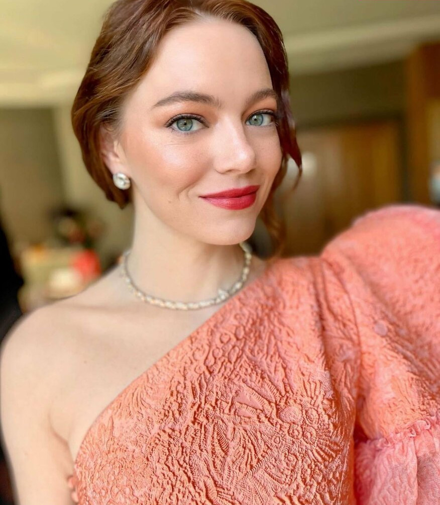 emma-stone gallery photo #880