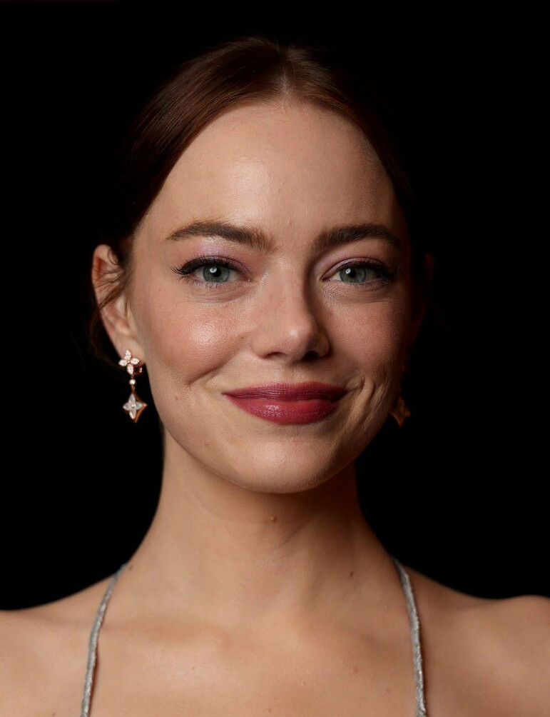 emma-stone gallery photo #882