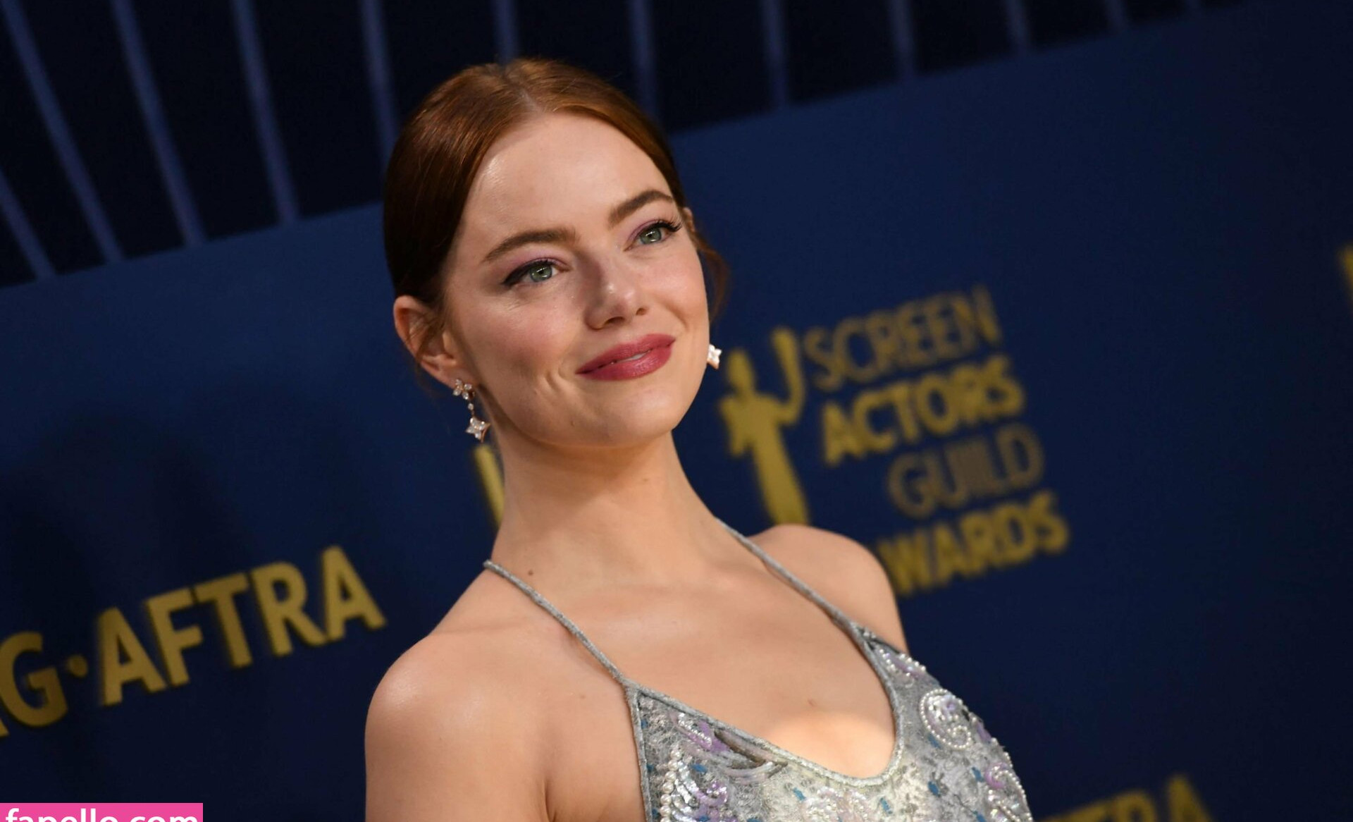 emma-stone gallery photo #883