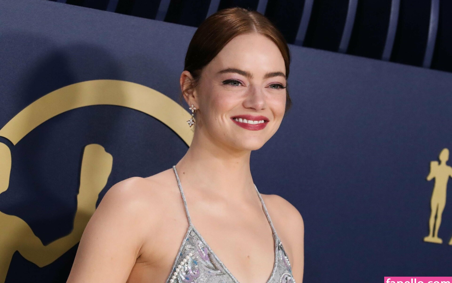 emma-stone gallery photo #885