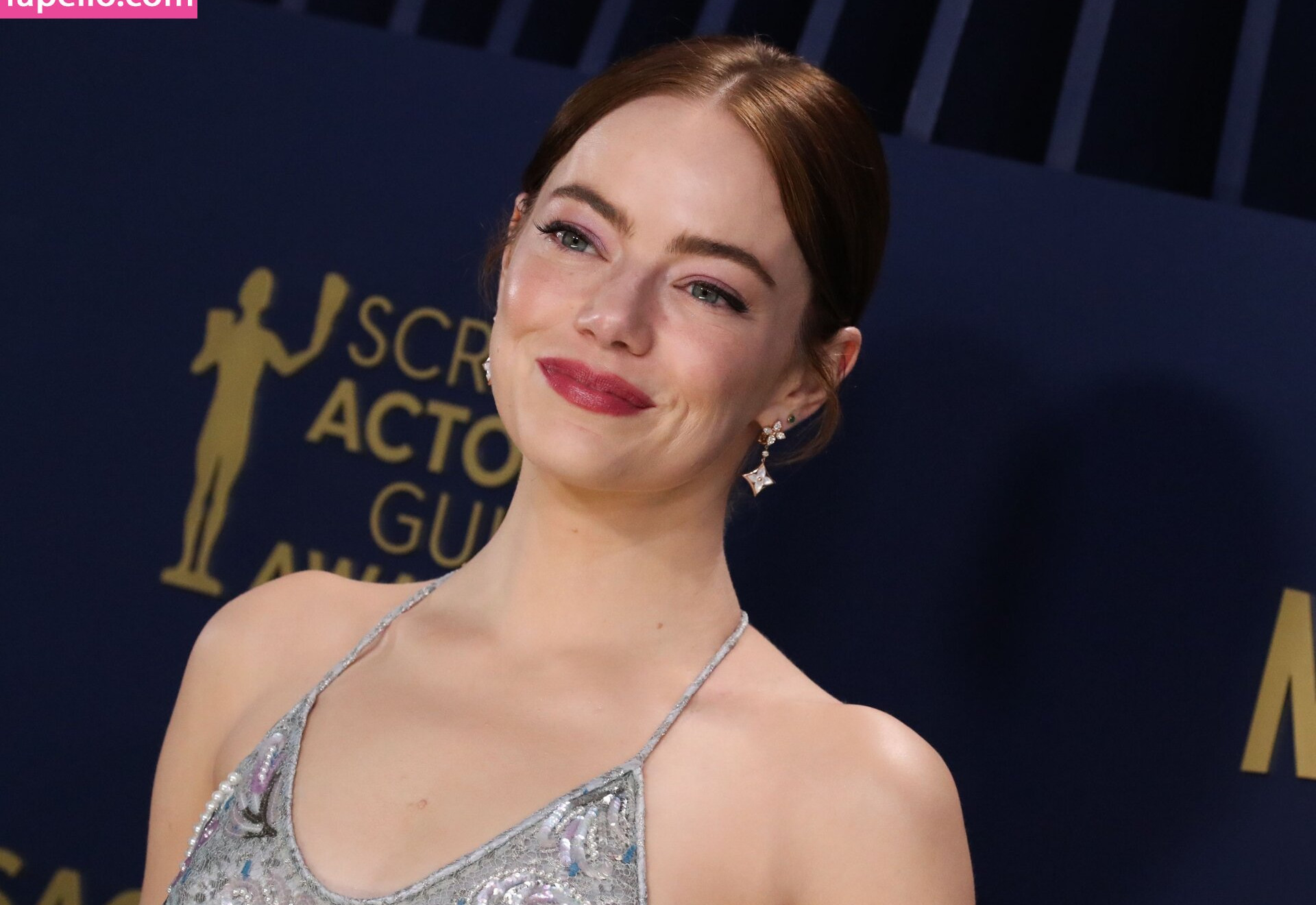 emma-stone gallery photo #886