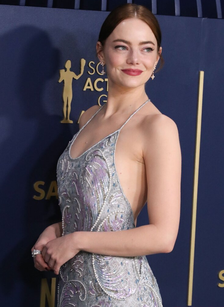 emma-stone gallery photo #887