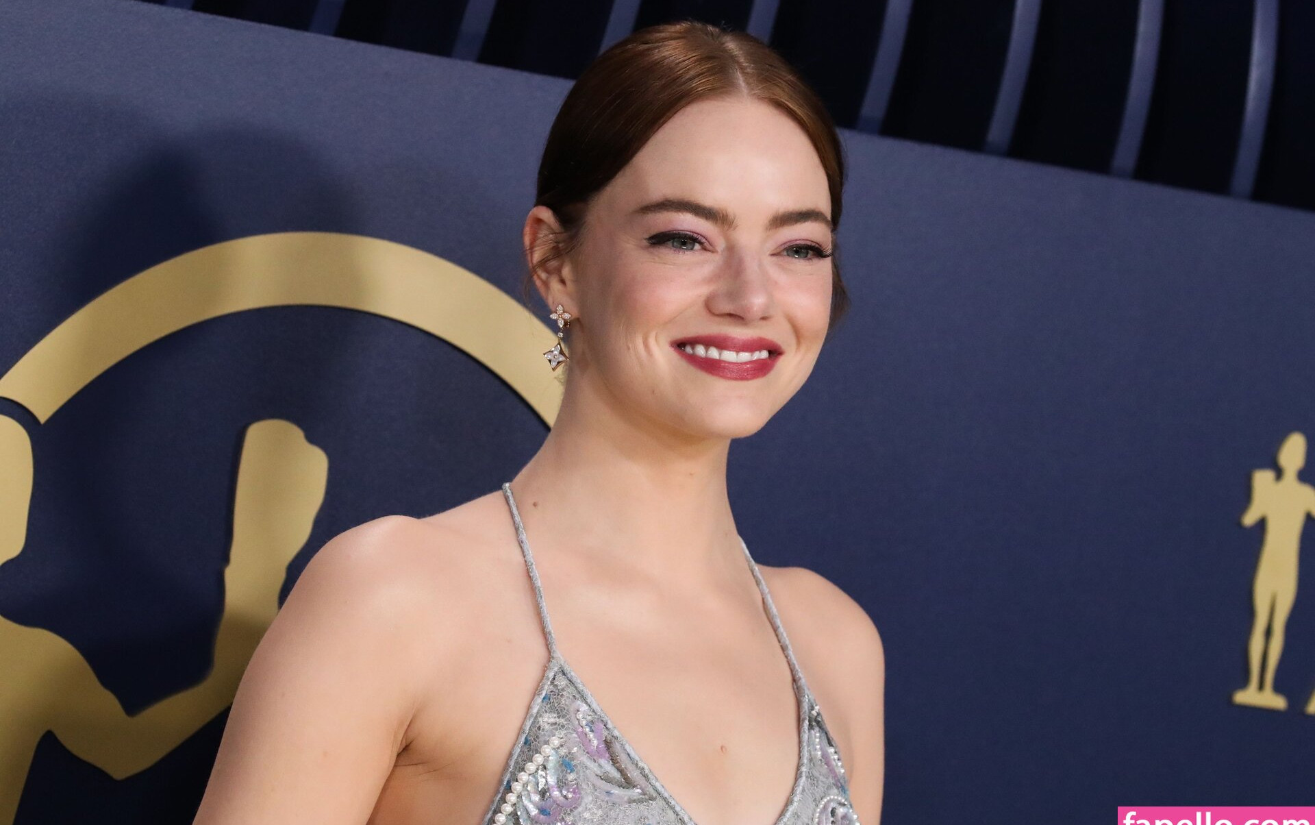 emma-stone gallery photo #888