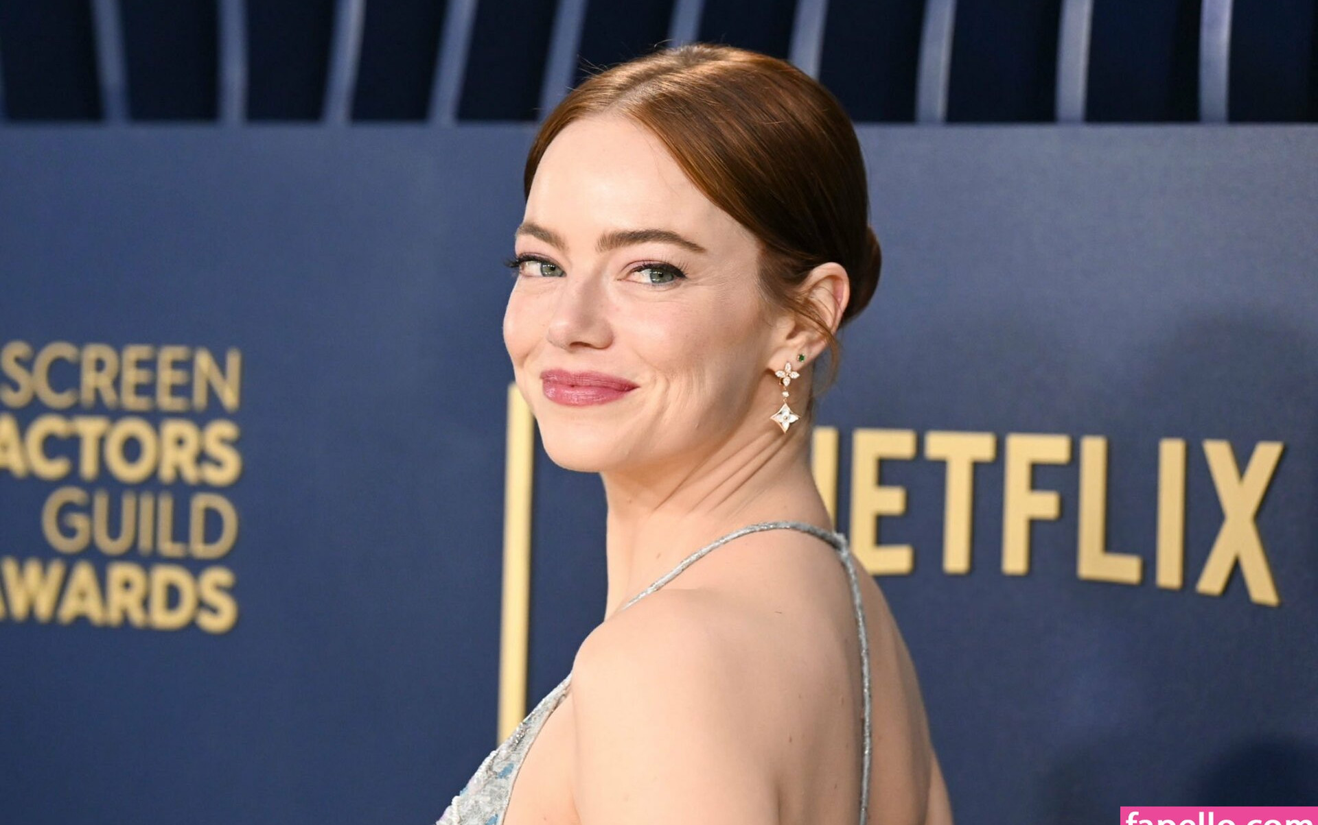 emma-stone gallery photo #890