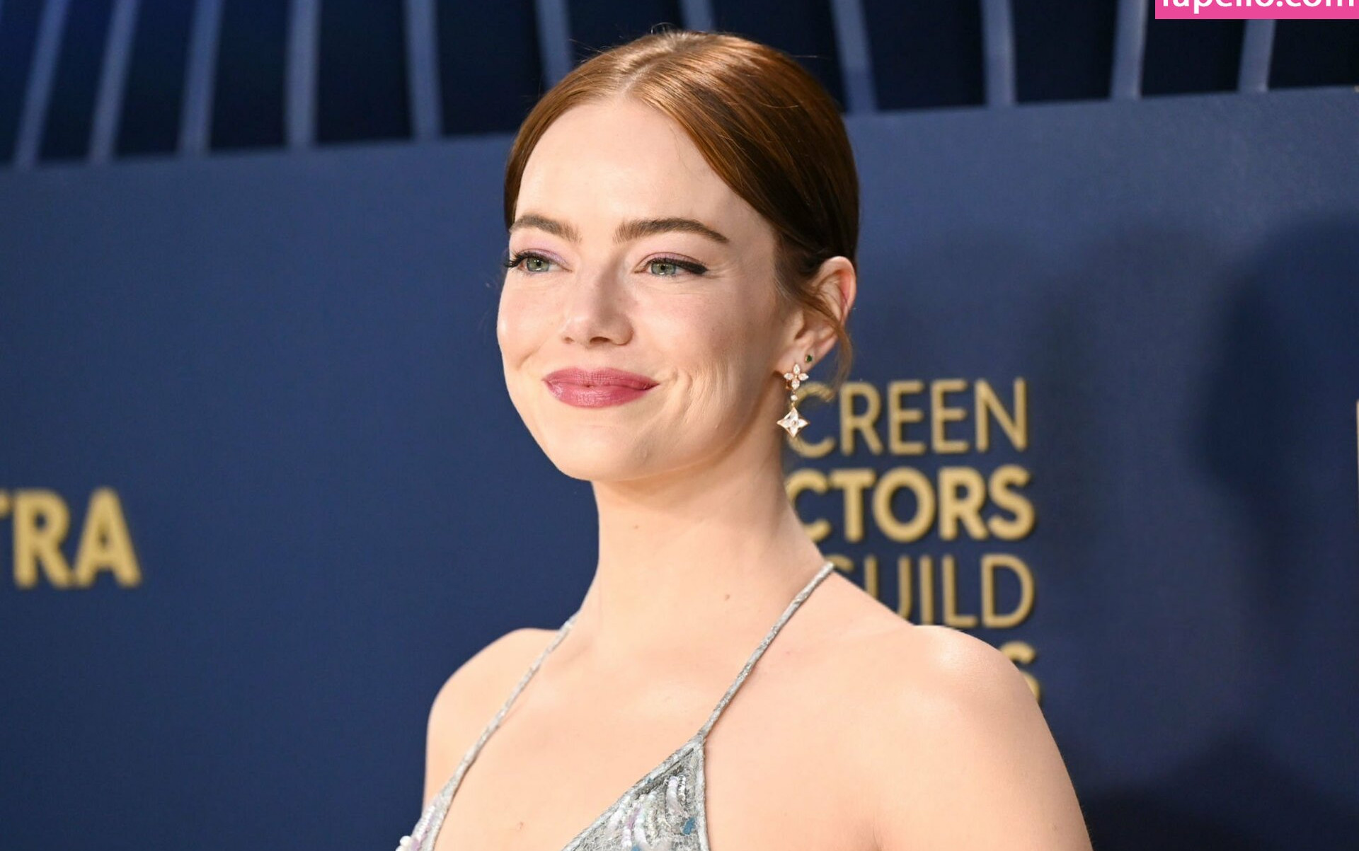 emma-stone gallery photo #891