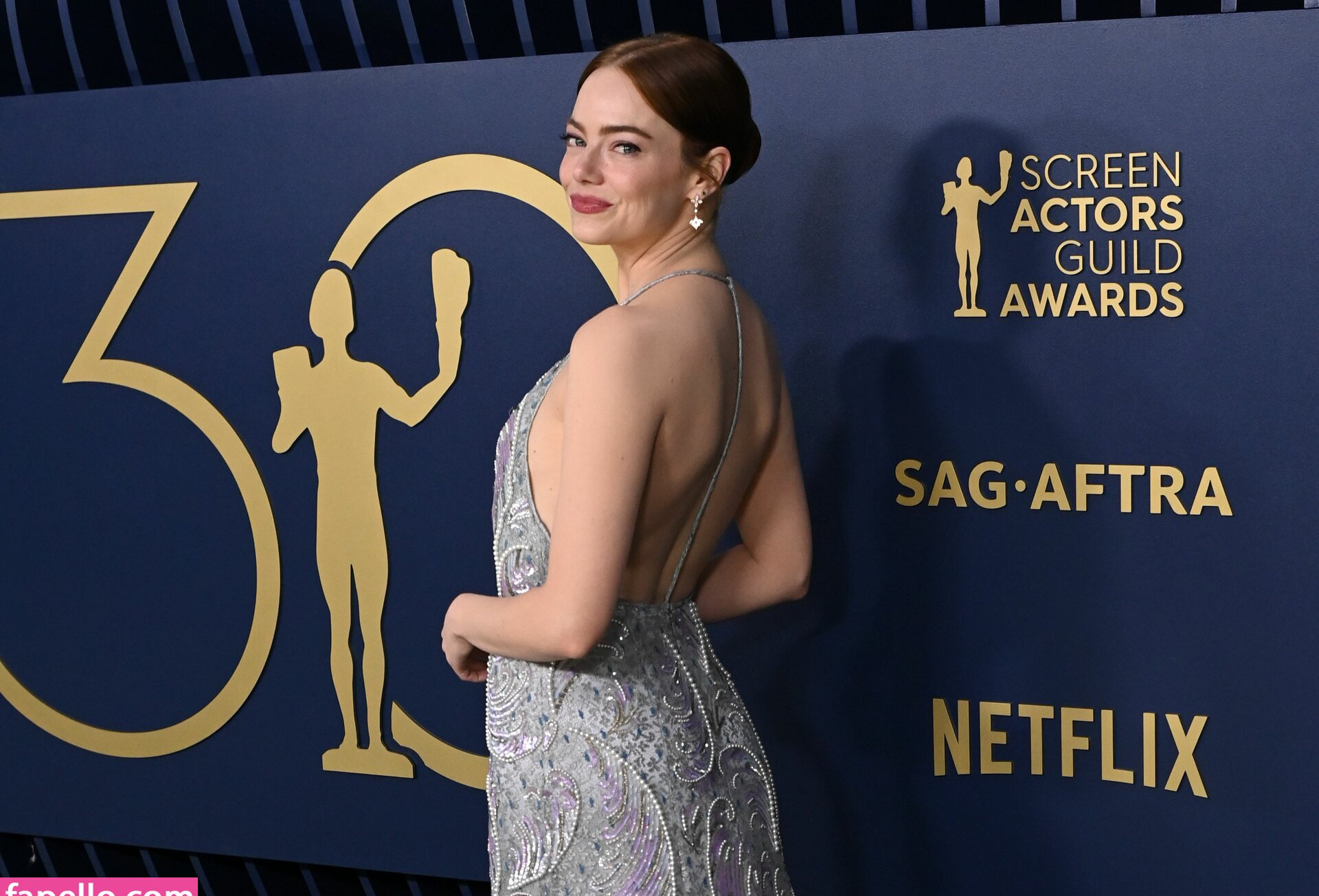 emma-stone gallery photo #892