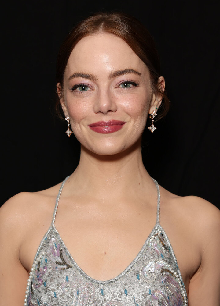 emma-stone gallery photo #893