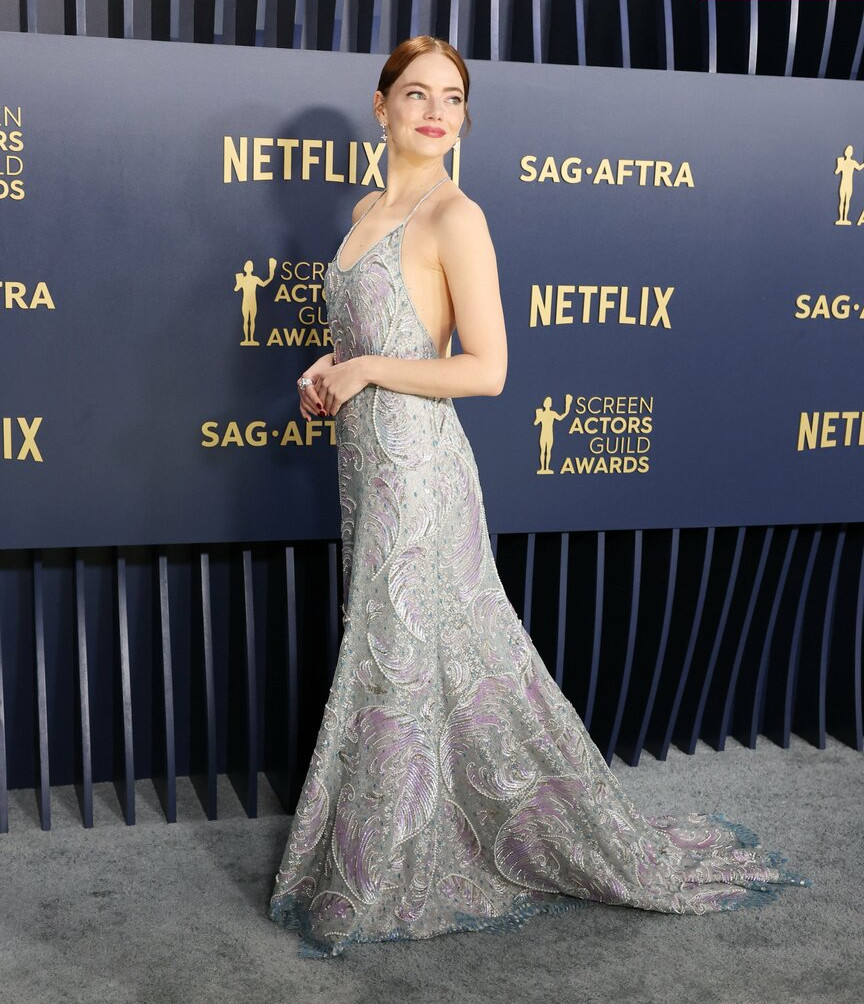 emma-stone gallery photo #895