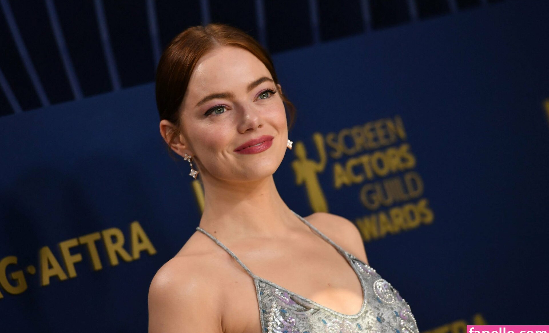 emma-stone gallery photo #898